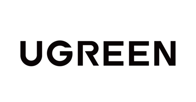 UGREEN Airシリーズ 公式ビジュアル