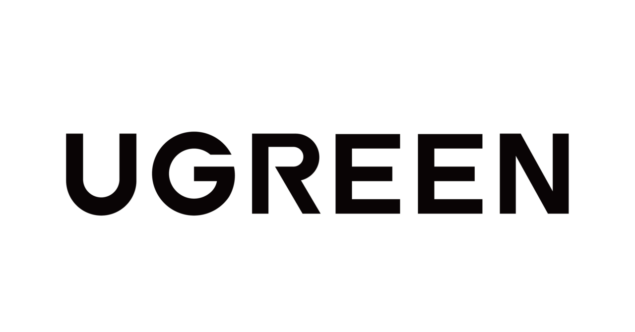 UGREEN Airシリーズ 公式ビジュアル