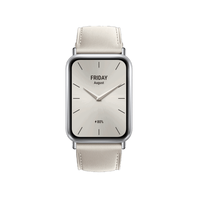 Xiaomi Smart Band 9 Pro