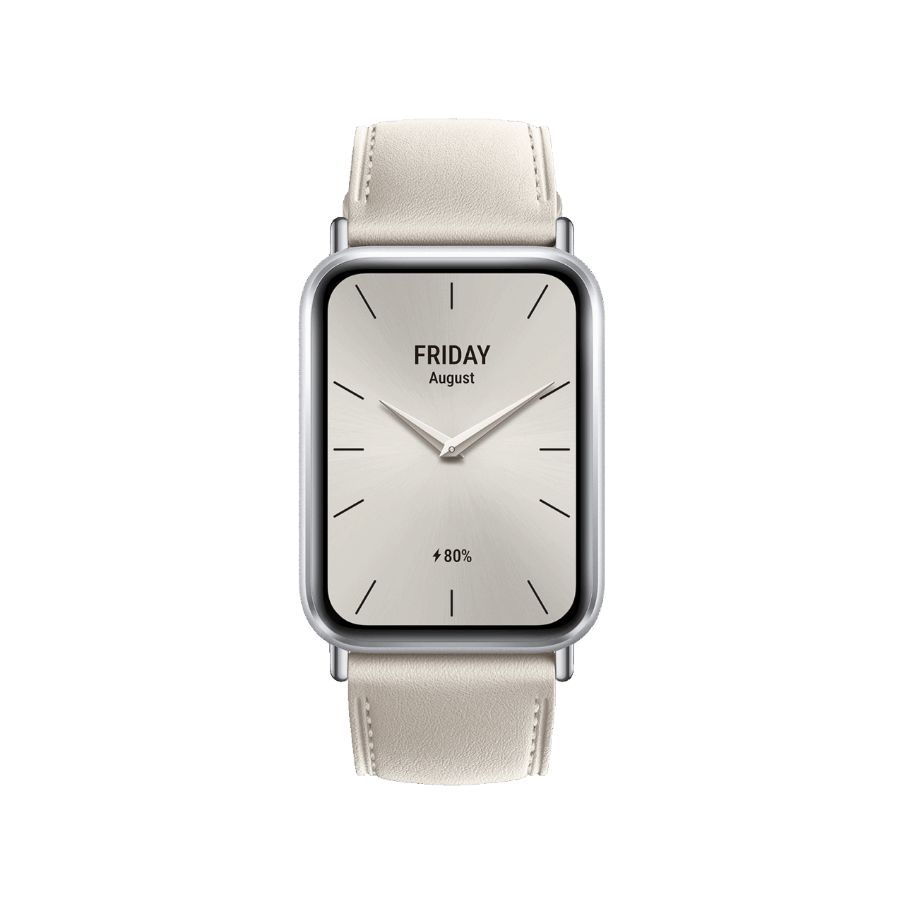 Xiaomi Smart Band 9 Pro