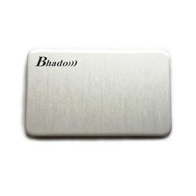 Bhado分電盤 製品画像
