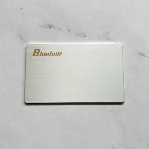 Bhado多機能 製品画像