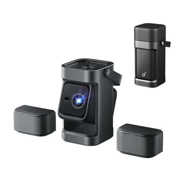 Soundcore Nebula P1