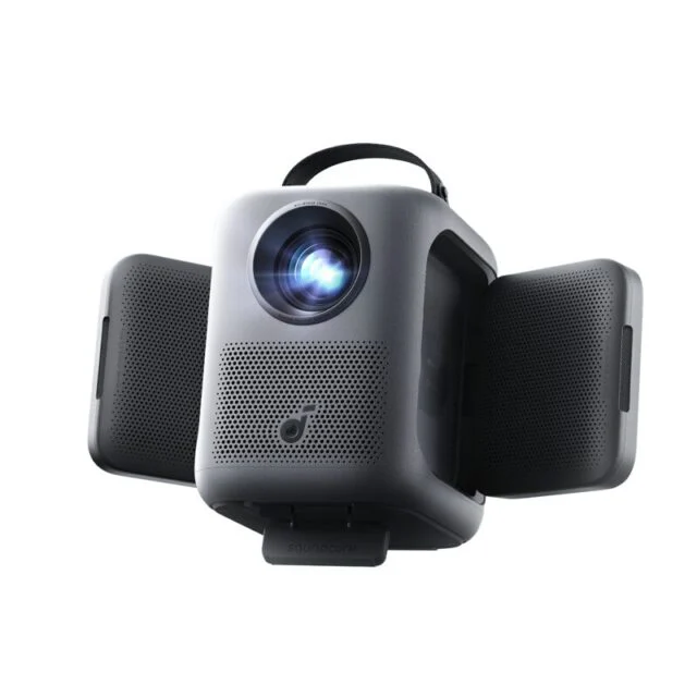 Soundcore Nebula P1i