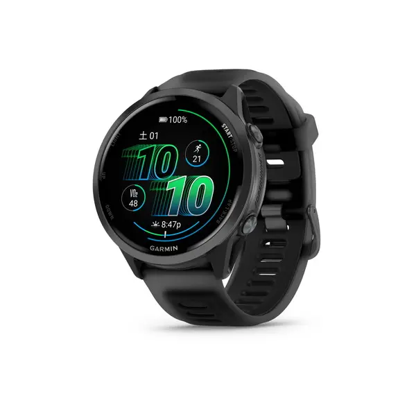 Garmin Forerunner 570 47mm