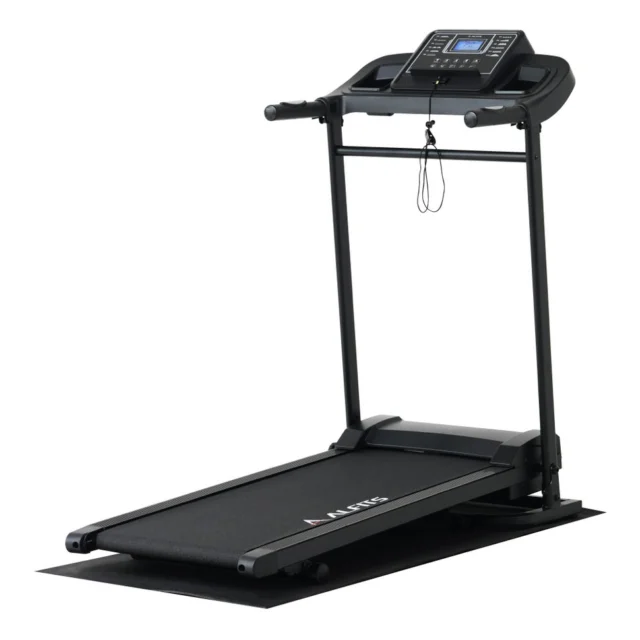 アルインコ AFR1125 ランニングマシン1125 公式製品画像
