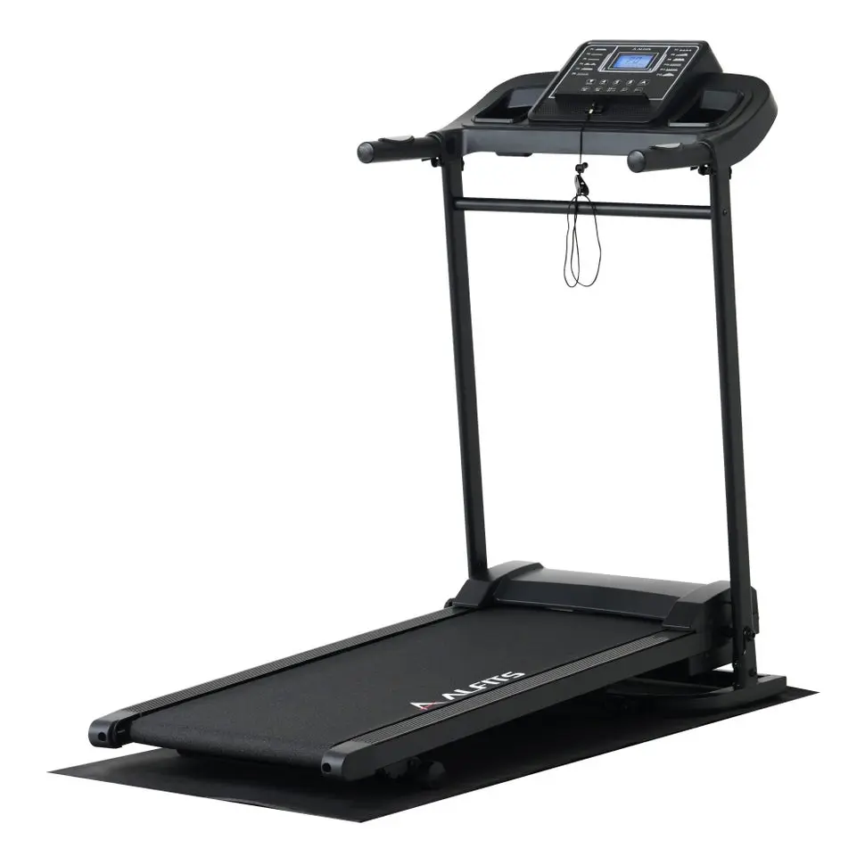 アルインコ AFR1125 ランニングマシン1125 公式製品画像