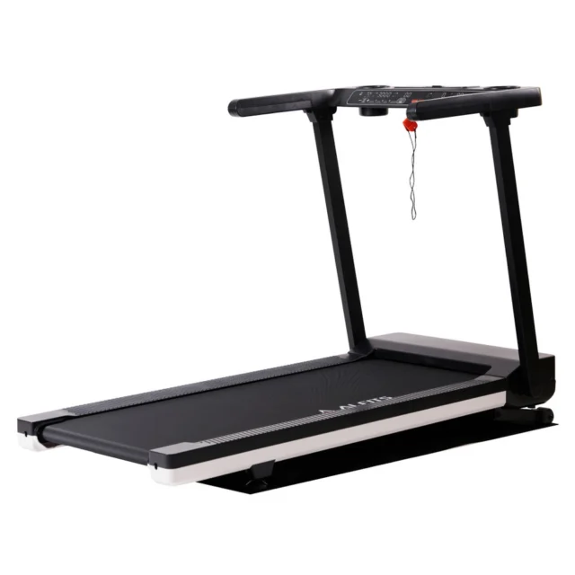 アルインコ AFR1325 ランニングマシン1325 公式製品画像