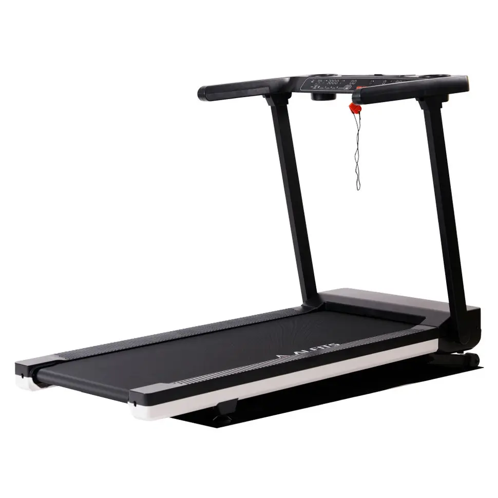アルインコ AFR1325 ランニングマシン1325 公式製品画像