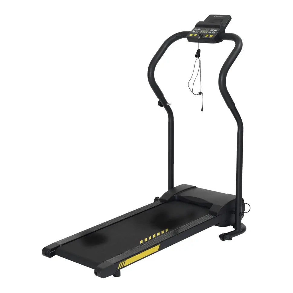 アルインコ AFW5022 プログラム電動ウォーカー5022 公式製品画像
