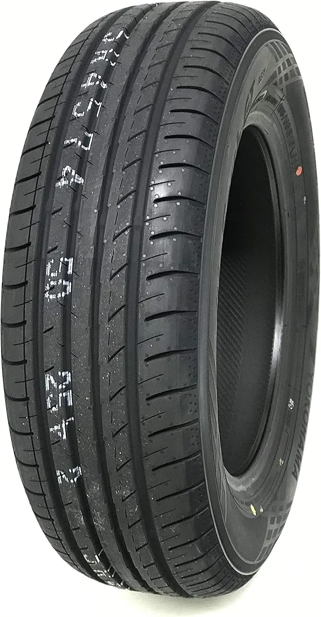 ヨコハマ BluEarth-GT AE51 195/65R15 91H 商品画像