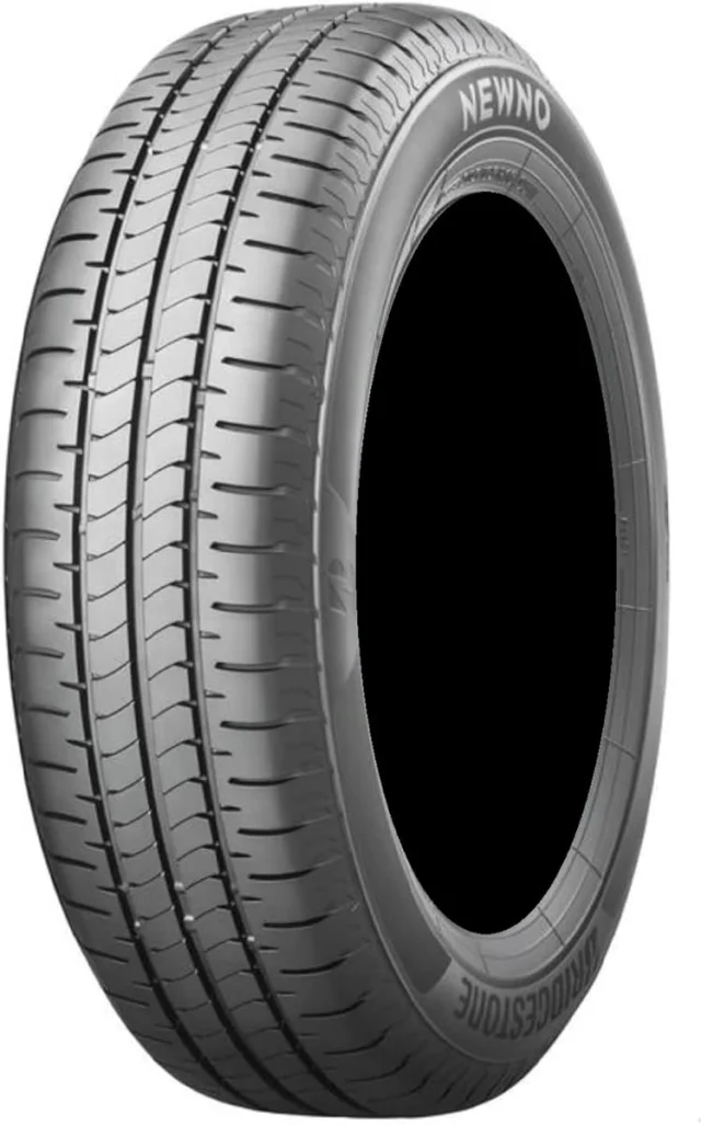 ブリヂストン NEWNO 195/65R15 91H 商品画像