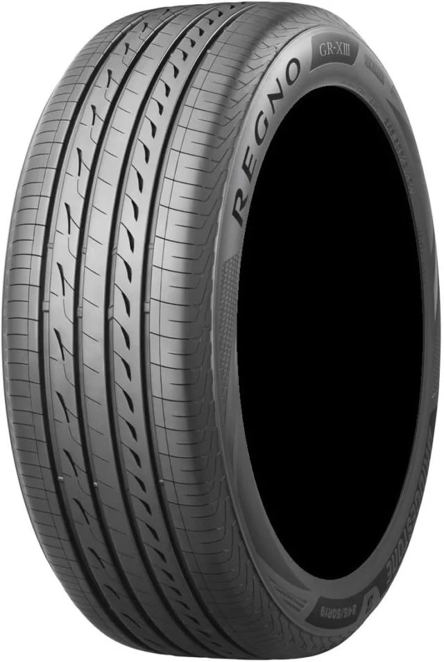 ブリヂストン REGNO GR-XIII 195/65R15 91H 商品画像