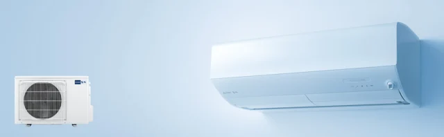 三菱電機 霧ヶ峰Z 2026年モデル MSZ-ZW2226