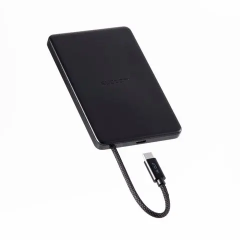 エレコム DE-C84-10000 製品画像