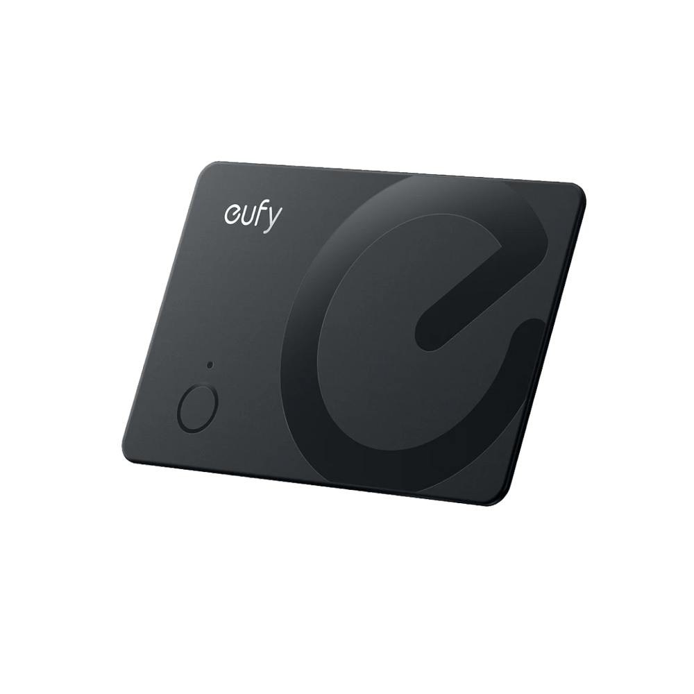 Eufy SmartTrack Card E40
