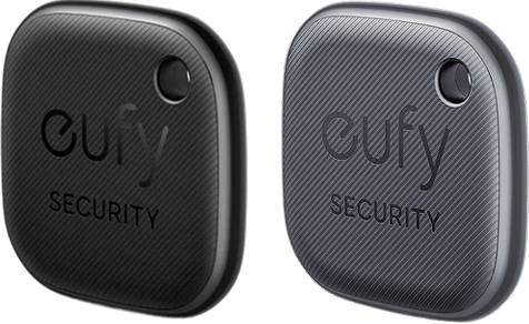 Eufy SmartTrack Link