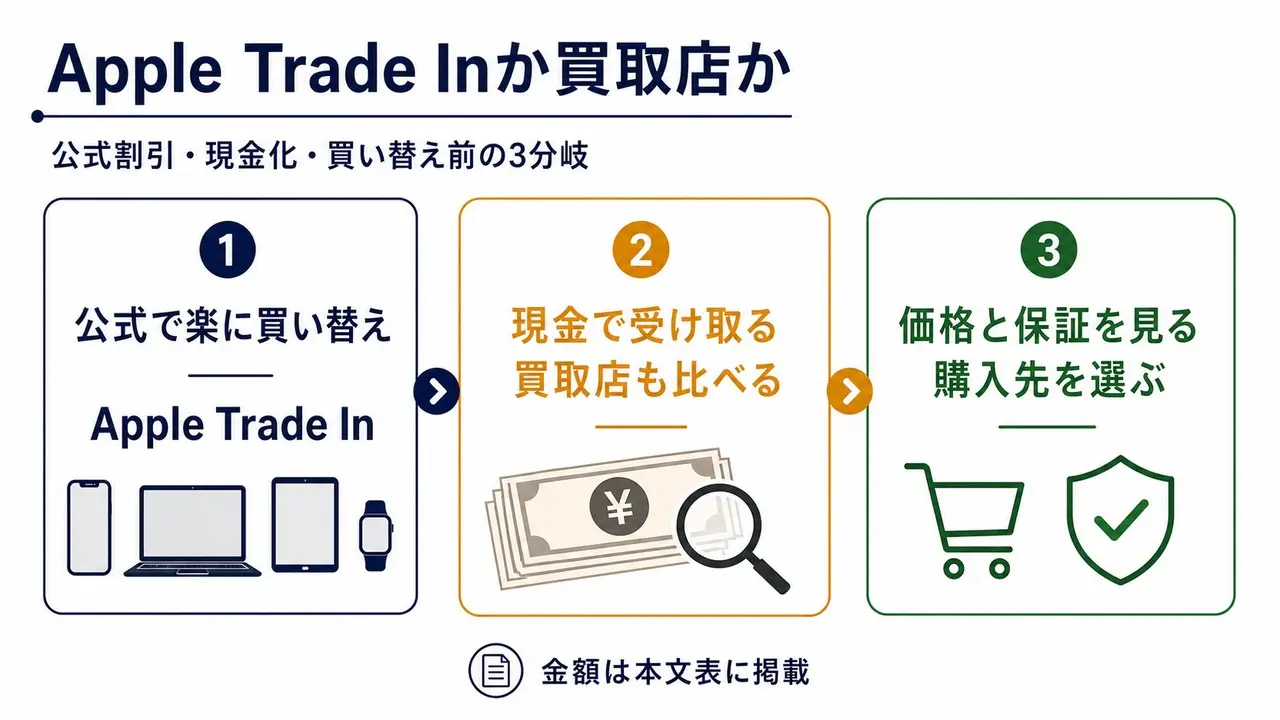 apple-trade-in アイキャッチ画像