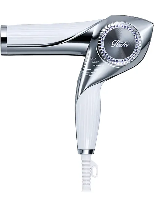 ReFa BEAUTECH DRYER BXの製品画像