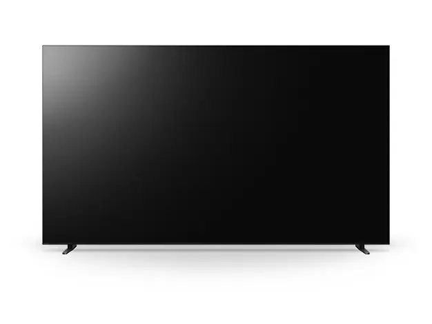 ソニー BRAVIA 8 K-55XR80 公式製品画像