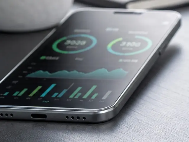 Apple Watch comparison visual
