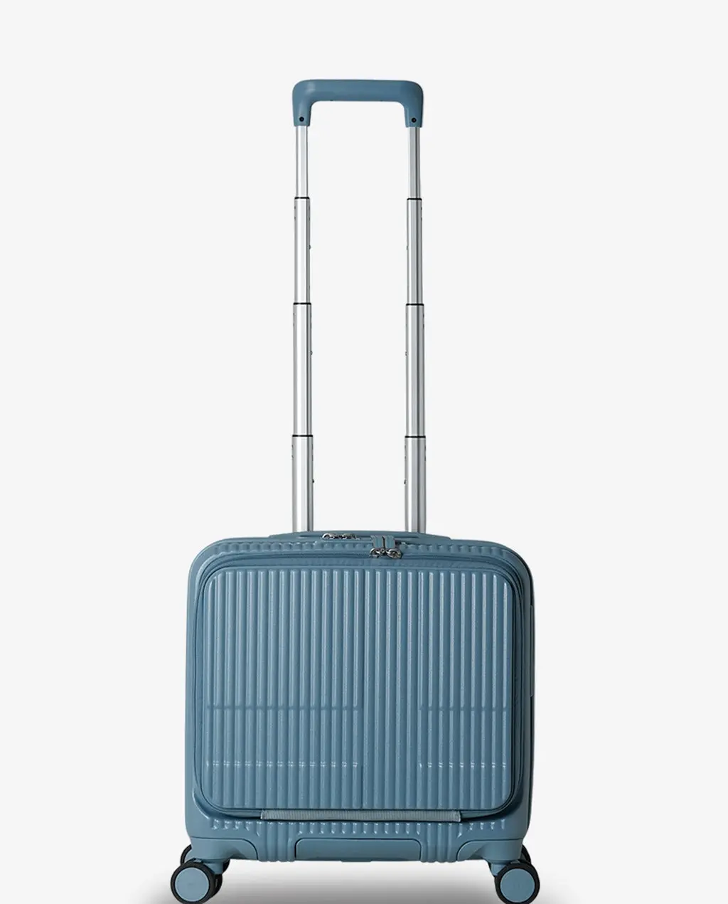 innovator INV20 Shade Blue 33L Cabin