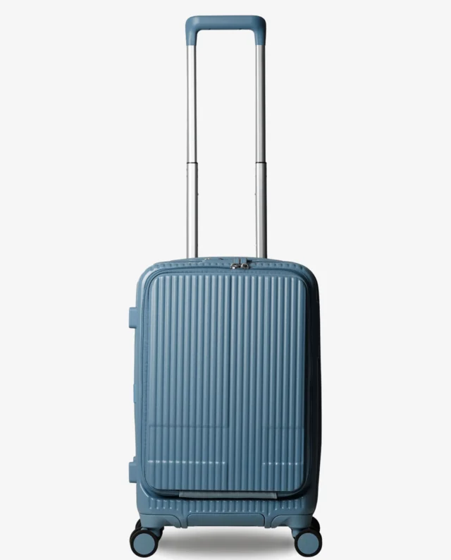 innovator INV50 Shade Blue 38L Cabin