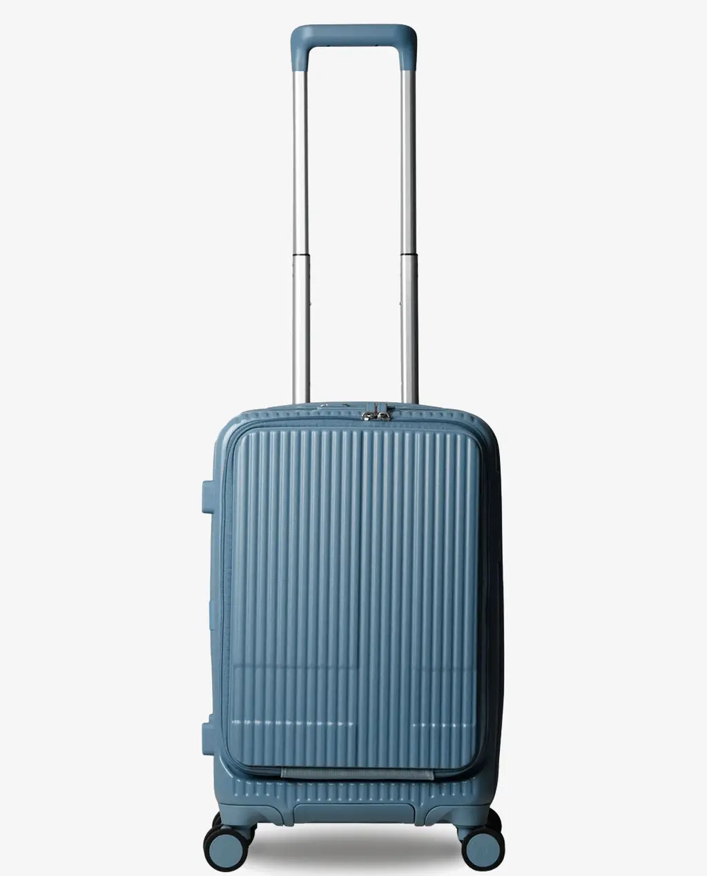 innovator INV50 Shade Blue 38L Cabin