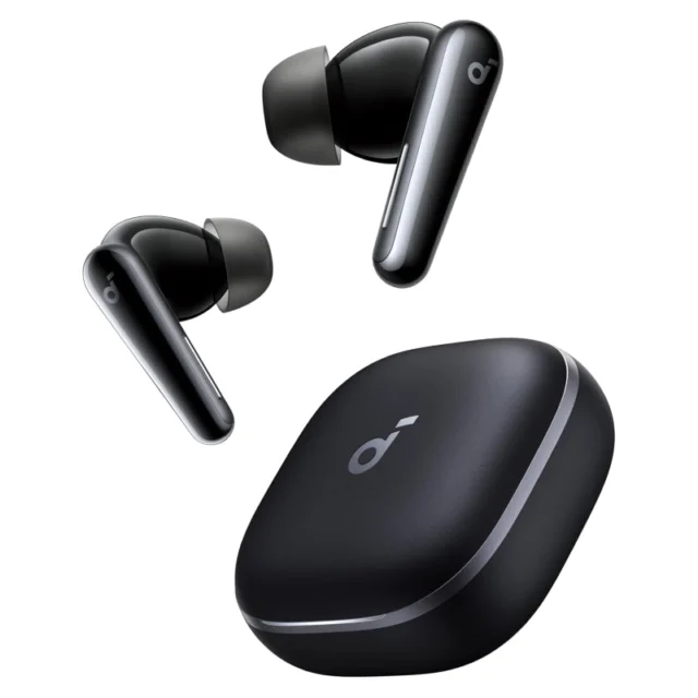 Soundcore Liberty 5 公式製品画像