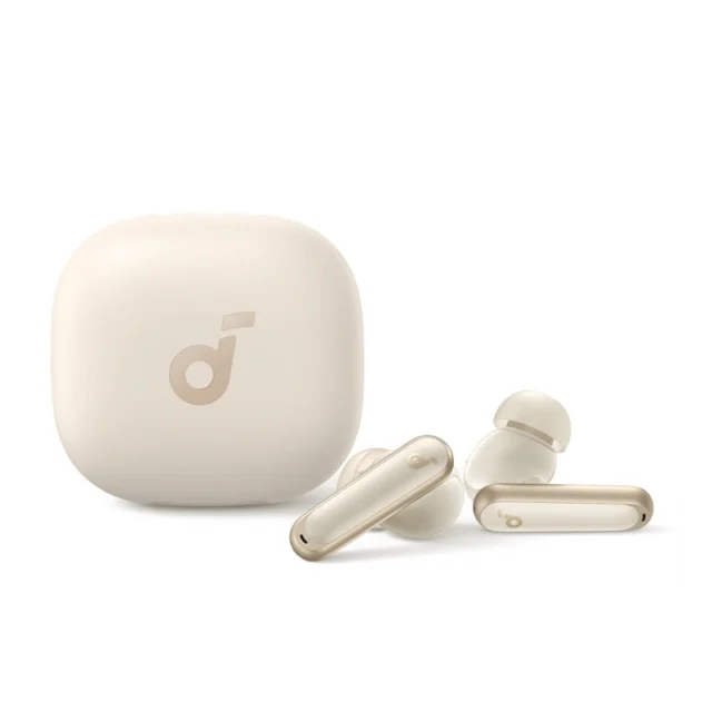 Soundcore P40i 公式製品画像
