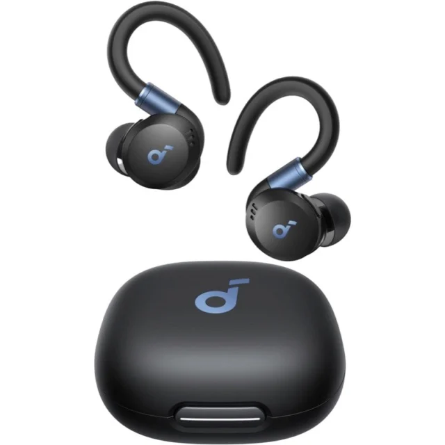 Soundcore Sport X20 公式製品画像