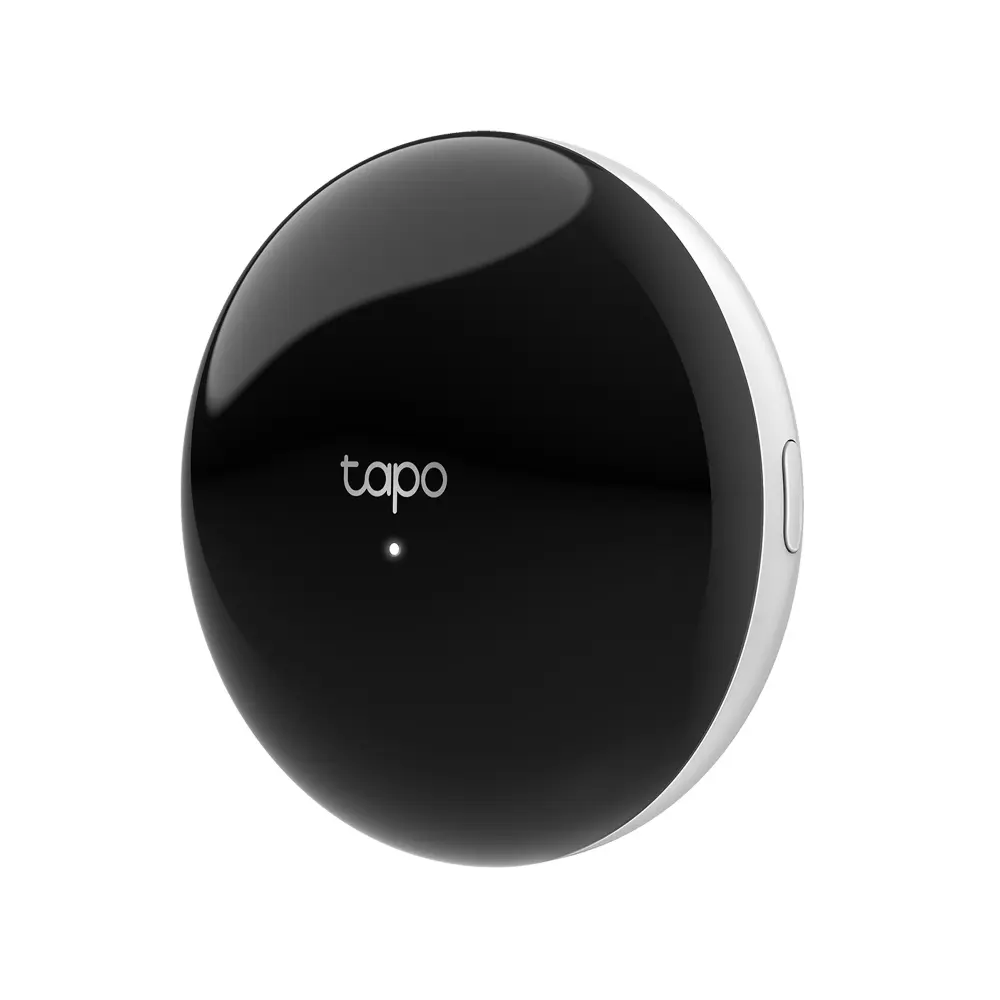Tapo H110