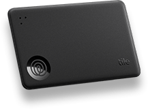 Life360 Tile Slim 2024