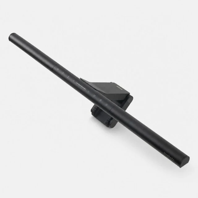 BenQ ScreenBar Pro(ブラック)