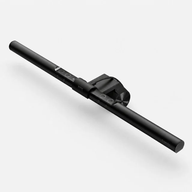BenQ ScreenBar