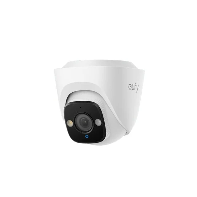 Eufy PoE Cam E41の製品画像