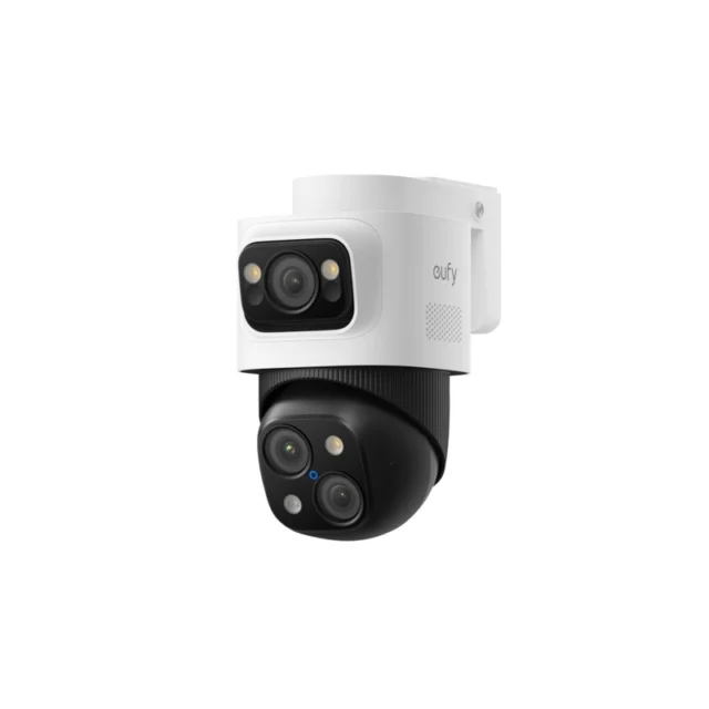 Eufy PoE Cam S4の製品画像