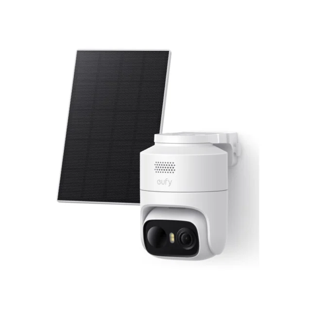 Eufy eufyCam C37の製品画像