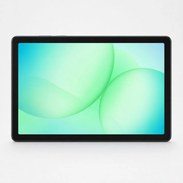 Galaxy Tab A11+