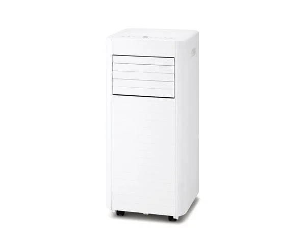 アイリスオーヤマ IPK-2806U-W / IPA-2826U-W 公式製品画像