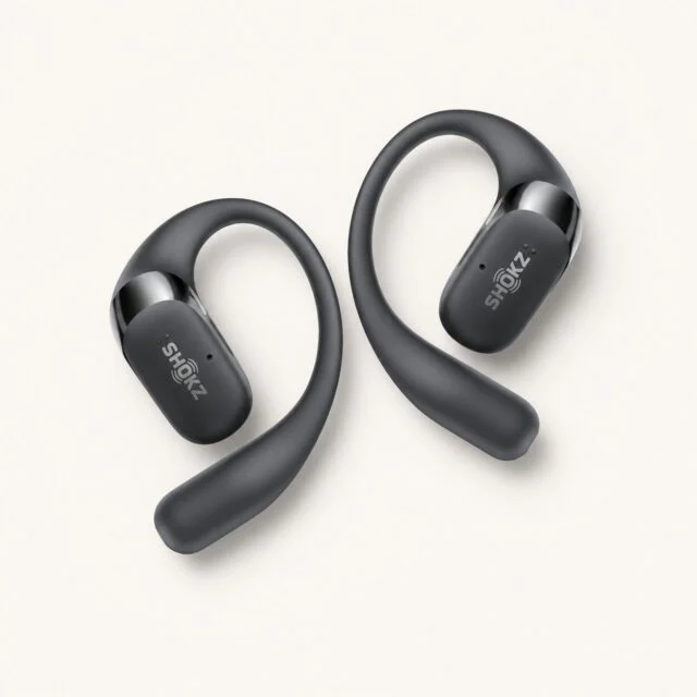 Shokz OpenFit 2