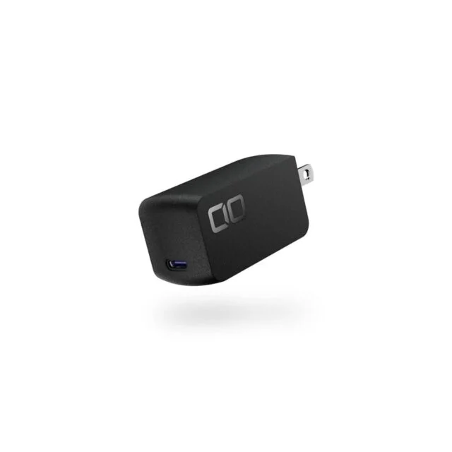 CIO NovaPort SOLO II 65W1C 製品画像
