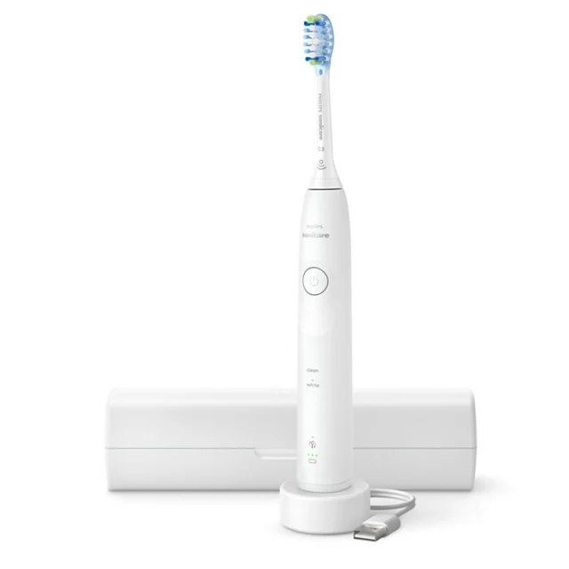 ソニッケアー 5500の製品画像