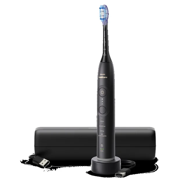ソニッケアー 7100の製品画像