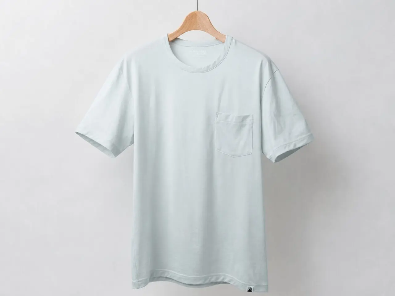 メーカーズシャツ鎌倉 ピエクレックスTシャツ YR3001_16