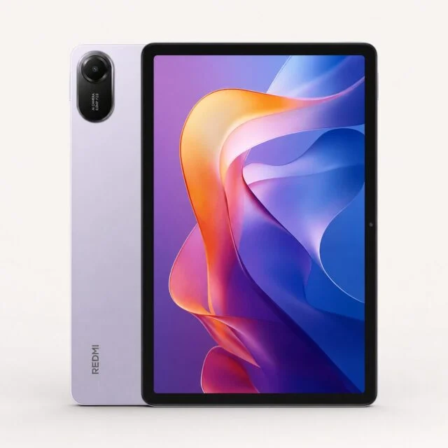 REDMI Pad 2