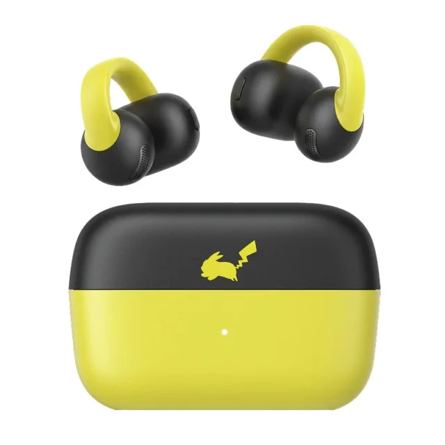 Soundcore C50i ピカチュウモデル 製品画像