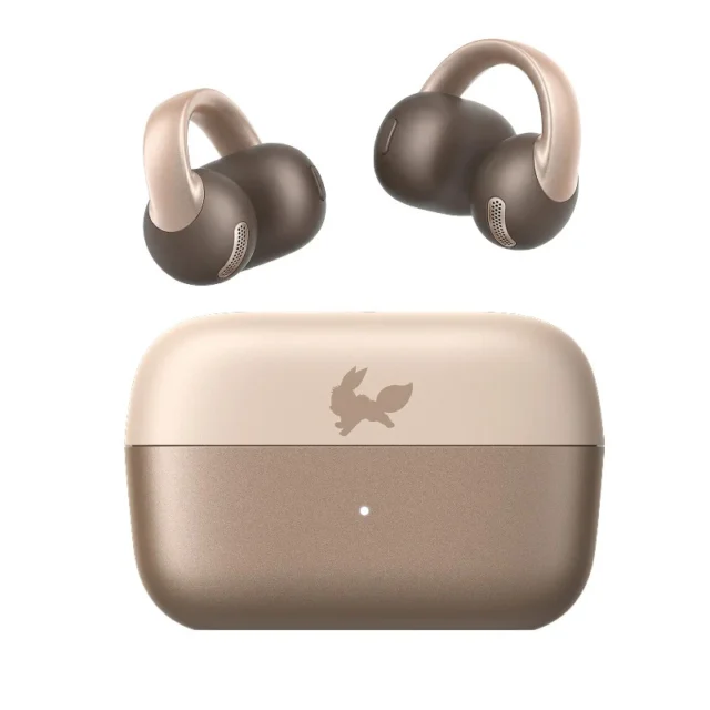Soundcore C50i イーブイモデル 製品画像