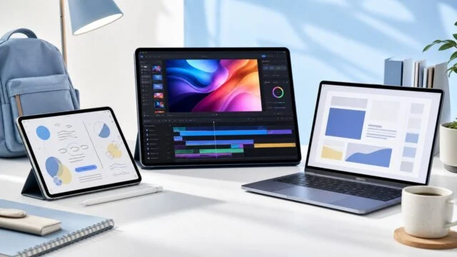 ipad-air-pro-macbook-air-comparison アイキャッチ画像