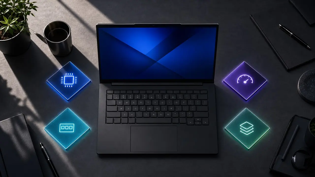 thinkpad-e14-gen8-iwl アイキャッチ画像